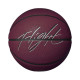 Jordan Μπάλα μπάσκετ Ultimate 2.0 8P Graphic Deflated Ball